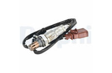 Lambda sonda DELPHI ES21641-12B1