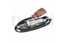 Lambda sonda DELPHI ES21642-12B1
