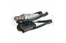 Lambda sonda DELPHI ES21643-12B1