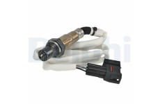 Lambda sonda DELPHI ES21644-12B1