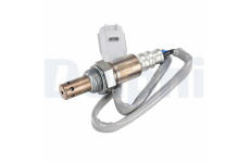 Lambda sonda DELPHI ES21645-12B1