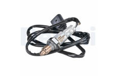 Lambda sonda DELPHI ES21646-12B1