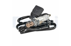 Lambda sonda DELPHI ES21647-12B1