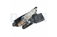 Lambda sonda DELPHI ES21648-12B1