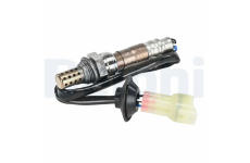 Lambda sonda DELPHI ES21649-12B1