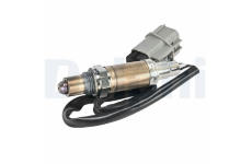 Lambda sonda DELPHI ES21651-12B1