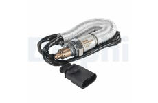 Lambda sonda DELPHI ES21652-12B1