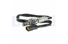 Lambda sonda DELPHI ES21656-12B1