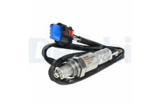 Lambda sonda DELPHI ES21657-12B1