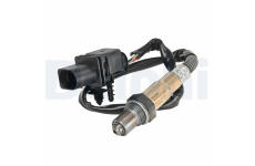 Lambda sonda DELPHI ES21658-12B1