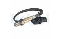 Lambda sonda DELPHI ES21659-12B1