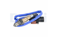 Lambda sonda DELPHI ES21662-12B1