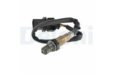 Lambda sonda DELPHI ES21663-12B1
