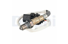 Lambda sonda DELPHI ES21664-12B1