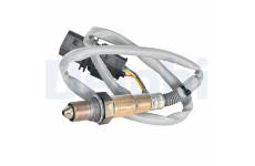Lambda sonda DELPHI ES21665-12B1