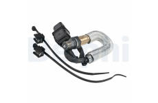 Lambda sonda DELPHI ES21667-12B1