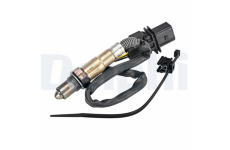 Lambda sonda DELPHI ES21668-12B1