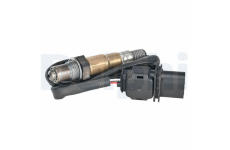 Lambda sonda DELPHI ES21669-12B1
