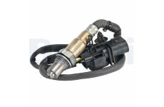 Lambda sonda DELPHI ES21670-12B1