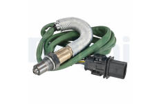 Lambda sonda DELPHI ES21671-12B1