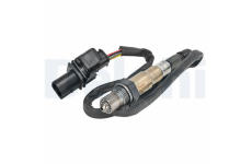 Lambda sonda DELPHI ES21672-12B1