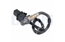 Lambda sonda DELPHI ES21673-12B1