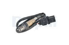 Lambda sonda DELPHI ES21674-12B1