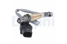 Lambda sonda DELPHI ES21675-12B1