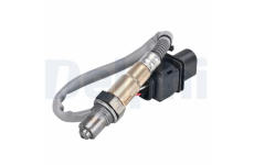 Lambda sonda DELPHI ES21676-12B1