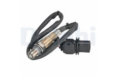 Lambda sonda DELPHI ES21677-12B1