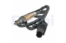 Lambda sonda DELPHI ES21678-12B1