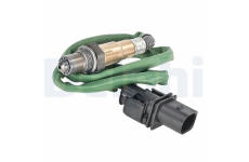Lambda sonda DELPHI ES21680-12B1