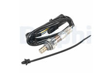 Lambda sonda DELPHI ES21681-12B1