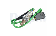 Lambda sonda DELPHI ES21682-12B1