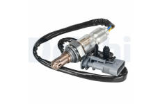 Lambda sonda DELPHI ES21683-12B1