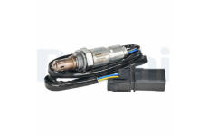 Lambda sonda DELPHI ES21685-12B1