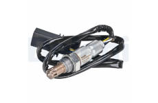 Lambda sonda DELPHI ES21686-12B1
