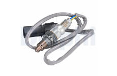 Lambda sonda DELPHI ES21690-12B1