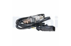Lambda sonda DELPHI ES21691-12B1