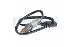 Lambda sonda DELPHI ES21692-12B1