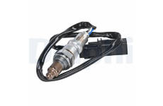 Lambda sonda DELPHI ES21695-12B1