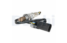 Lambda sonda DELPHI ES21696-12B1