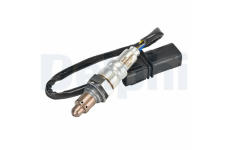 Lambda sonda DELPHI ES21698-12B1