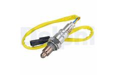 Lambda sonda DELPHI ES21699-12B1