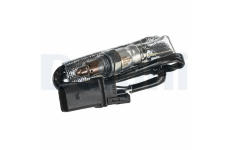 Lambda sonda DELPHI ES21705-12B1