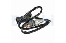 Lambda sonda DELPHI ES21709-12B1