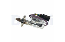 Lambda sonda DELPHI ES21711-12B1