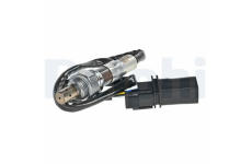 Lambda sonda DELPHI ES21713-12B1