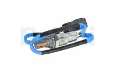 Lambda sonda DELPHI ES21715-12B1