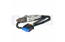 Lambda sonda DELPHI ES21724-12B1